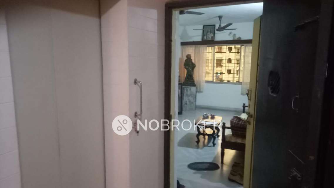 2 BHK Flat In Vikas Towers For Sale  In Andheri East
