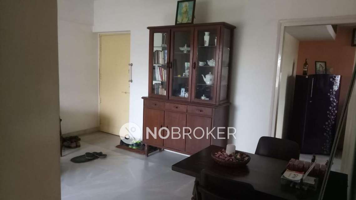 2 BHK Flat In Vikas Towers For Sale  In Andheri East