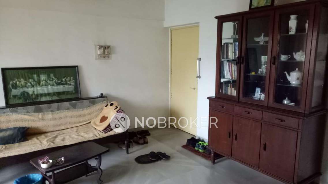 2 BHK Flat In Vikas Towers For Sale  In Andheri East