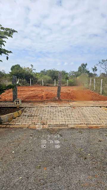 Plot For Sale  In Jupiter 7 Th Avenue  In Chikkaballapur