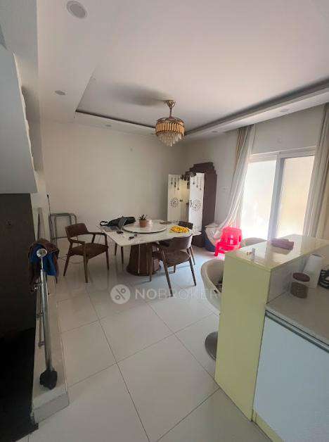 4 BHK Villa In Saiven Hamptons,  For Sale  In Muttanalluru Cross