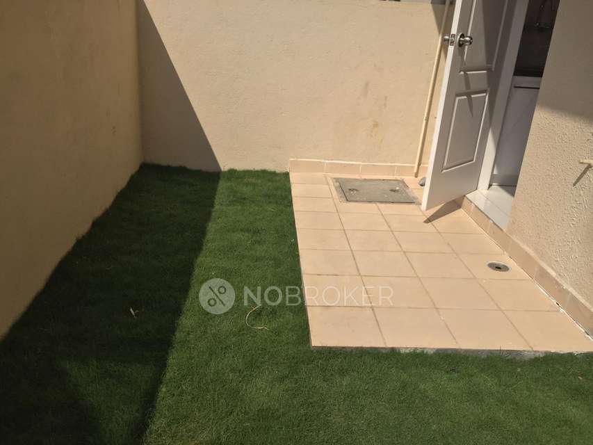 4 BHK Villa In Saiven Hamptons,  For Sale  In Muttanalluru Cross