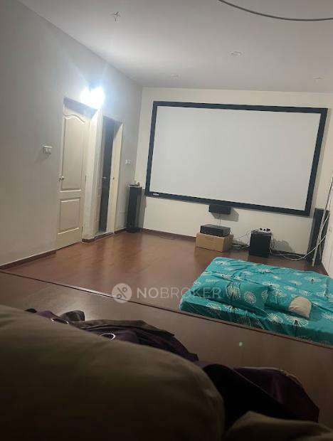 4 BHK Villa In Saiven Hamptons,  For Sale  In Muttanalluru Cross