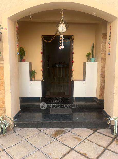 4 BHK Villa In Saiven Hamptons,  For Sale  In Muttanalluru Cross