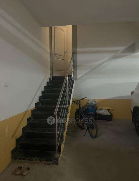 4 BHK Villa In Saiven Hamptons,  For Sale  In Muttanalluru Cross