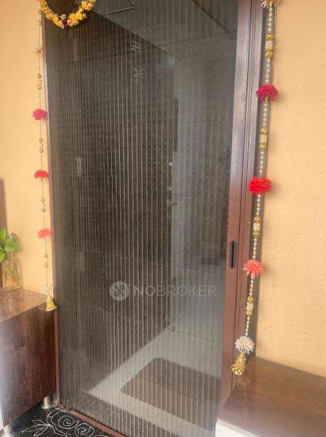 4 BHK Villa In Saiven Hamptons,  For Sale  In Muttanalluru Cross