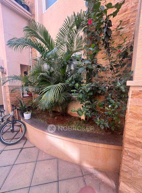 4 BHK Villa In Saiven Hamptons,  For Sale  In Muttanalluru Cross