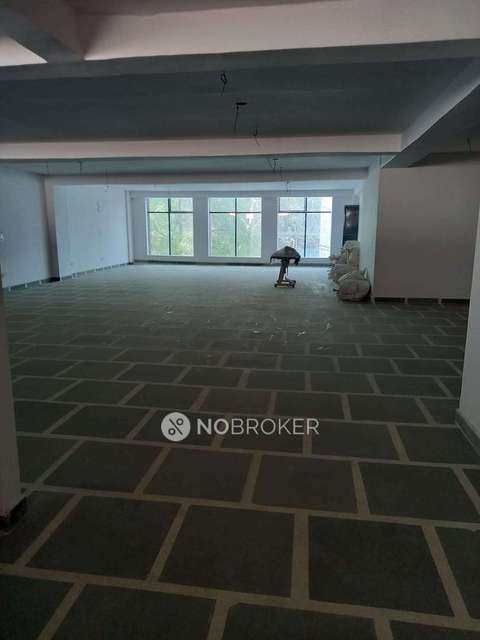 Industrial Building in Okhla, Delhi for Rent 