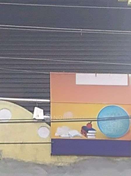 Commercial Property in Madhavaram, Chennai for Rent