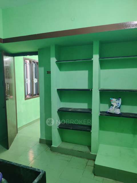 2 BHK House For Sale  In Villivakkam