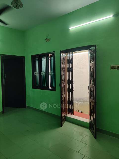 2 BHK House For Sale  In Villivakkam