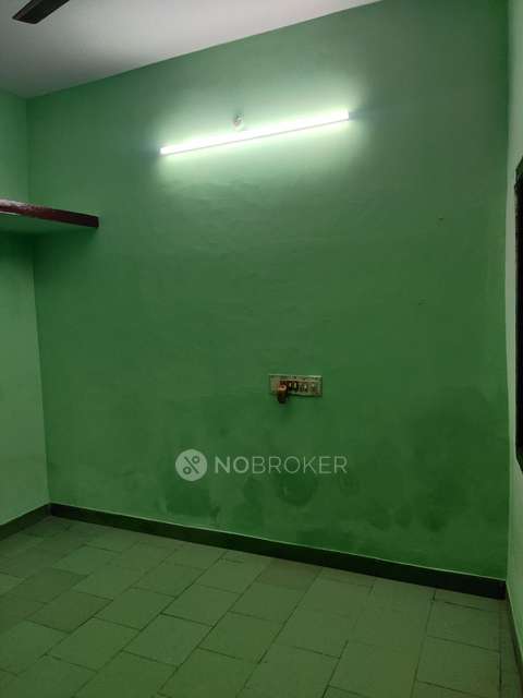 2 BHK House For Sale  In Villivakkam