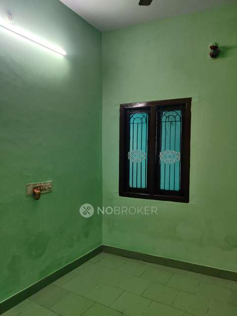 2 BHK House For Sale  In Villivakkam