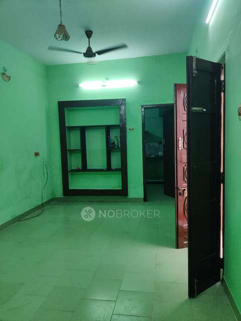 2 BHK House For Sale  In Villivakkam