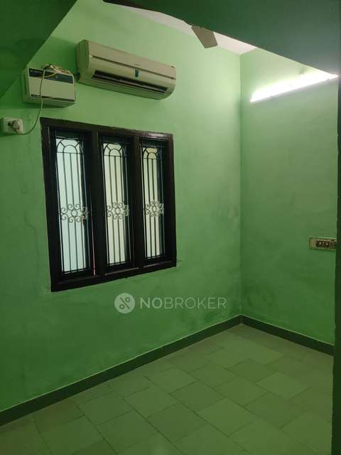 2 BHK House For Sale  In Villivakkam