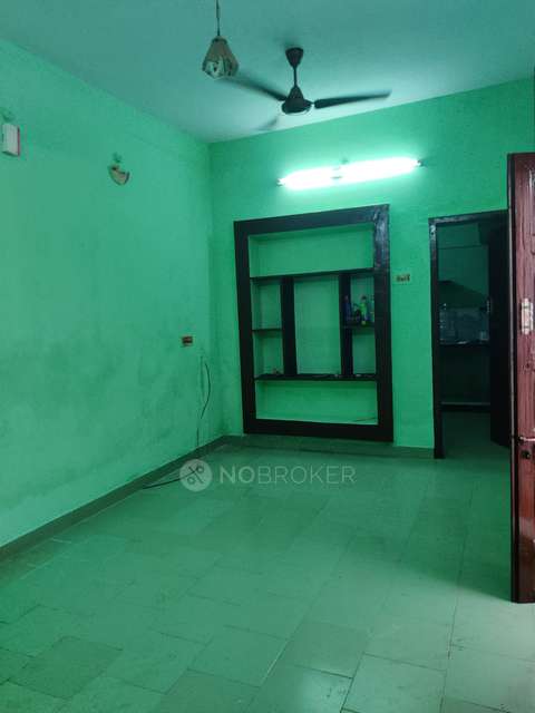 2 BHK House For Sale  In Villivakkam