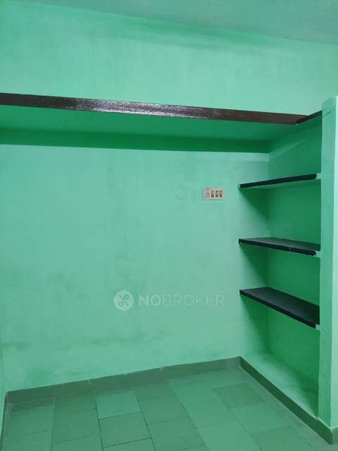 2 BHK House For Sale  In Villivakkam