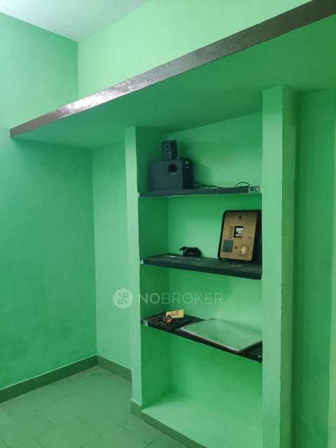 2 BHK House For Sale  In Villivakkam