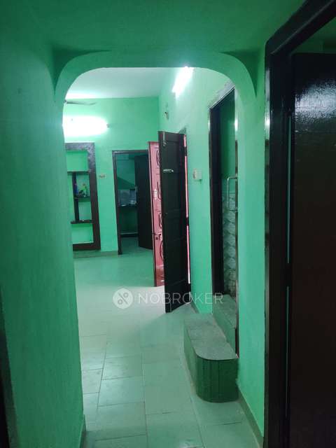 2 BHK House For Sale  In Villivakkam