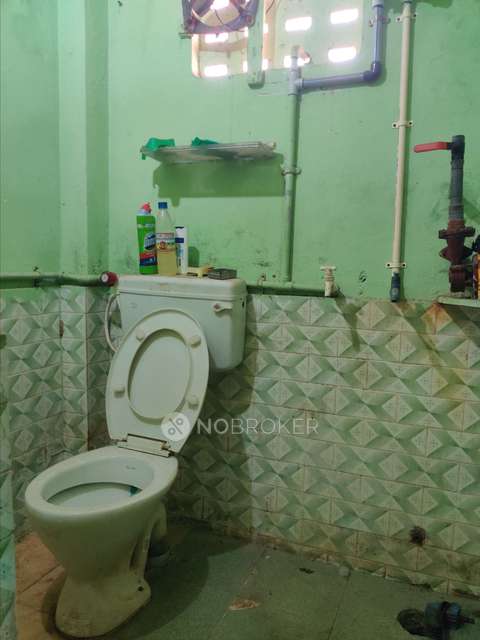 2 BHK House For Sale  In Villivakkam