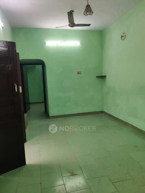 2 BHK House For Sale  In Villivakkam