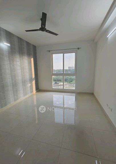 3 BHK Flat In Assetz Marq 2 For Sale  In Whitefield