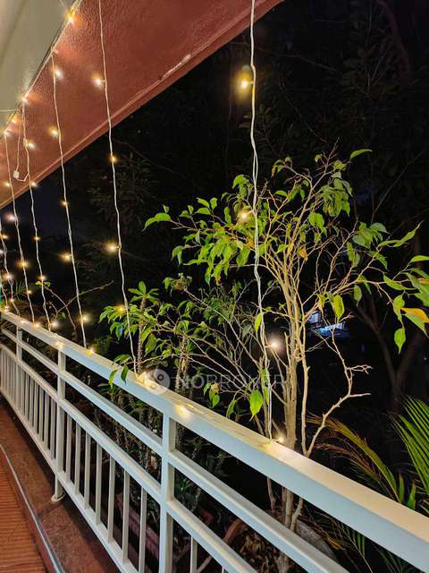 3 BHK Flat In Assetz Marq 2 For Sale  In Whitefield