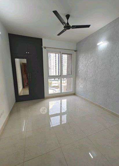 3 BHK Flat In Assetz Marq 2 For Sale  In Whitefield