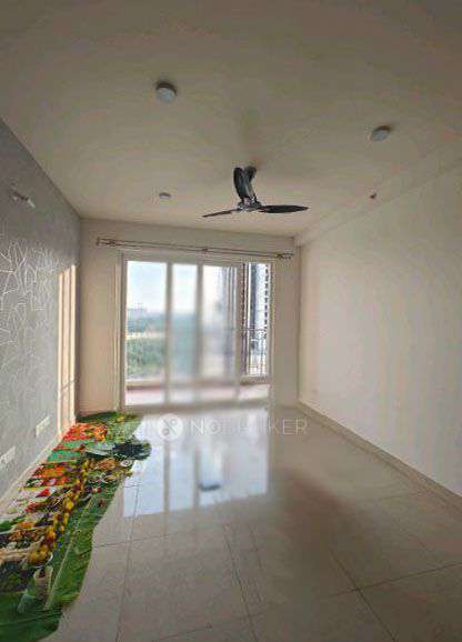 3 BHK Flat In Assetz Marq 2 For Sale  In Whitefield