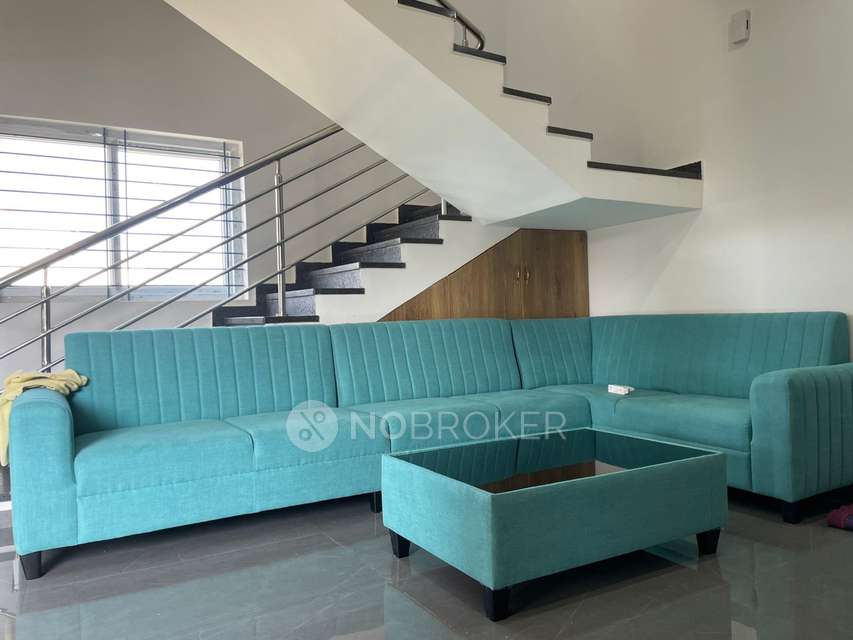 4 BHK House For Sale  In Bengaluru