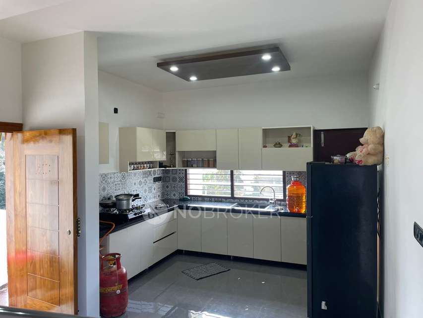 4 BHK House For Sale  In Bengaluru