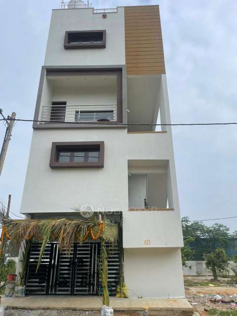 4 BHK House For Sale  In Bengaluru