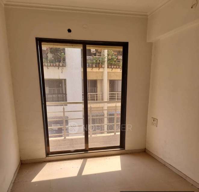 1 BHK Flat In Arihant Anshula, Taloja For Sale  In Taloja
