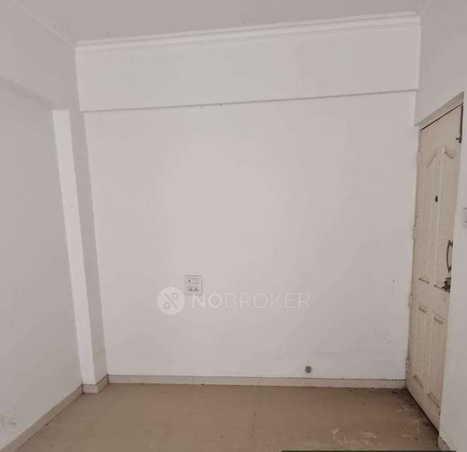 1 BHK Flat In Arihant Anshula, Taloja For Sale  In Taloja