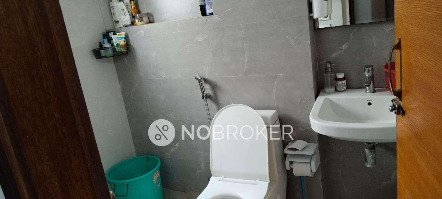 3 BHK Flat In Apartment  For Sale  In Vasant Kunj