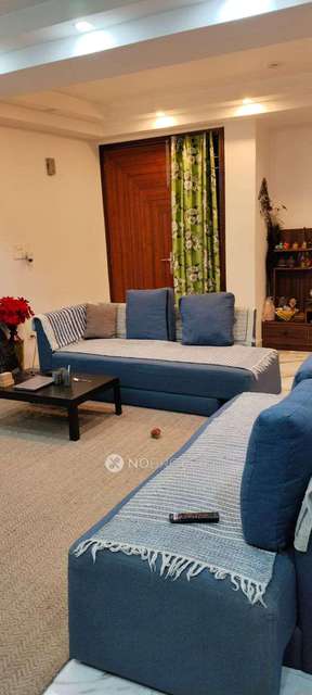 3 BHK Flat In Apartment  For Sale  In Vasant Kunj