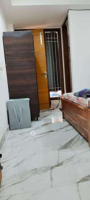 3 BHK Flat In Apartment  For Sale  In Vasant Kunj