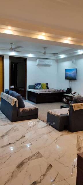 3 BHK Flat In Apartment  For Sale  In Vasant Kunj