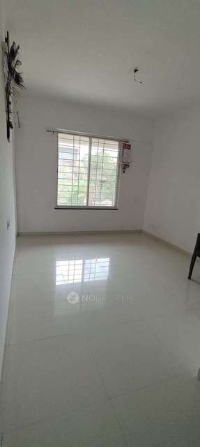 2 BHK Flat In Utsav Residency By Zenith Landmarks Pvt Ltd, Wagholi for Rent  In Wagholi