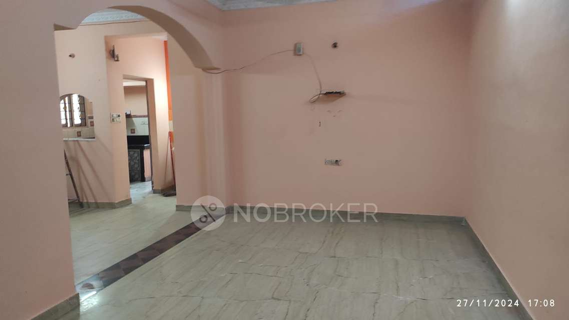 2 BHK Flat In Bhagya Residency For Sale  In Prakash Nagar