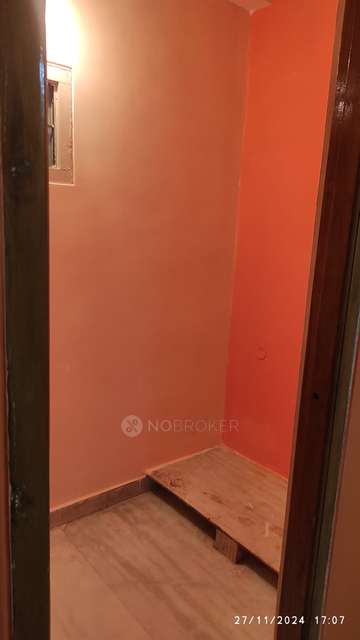 2 BHK Flat In Bhagya Residency For Sale  In Prakash Nagar