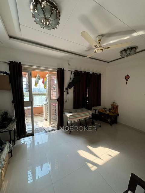 1 BHK Flat In Dayalheights For Sale  In Kalewadi Phata, Chinchwad