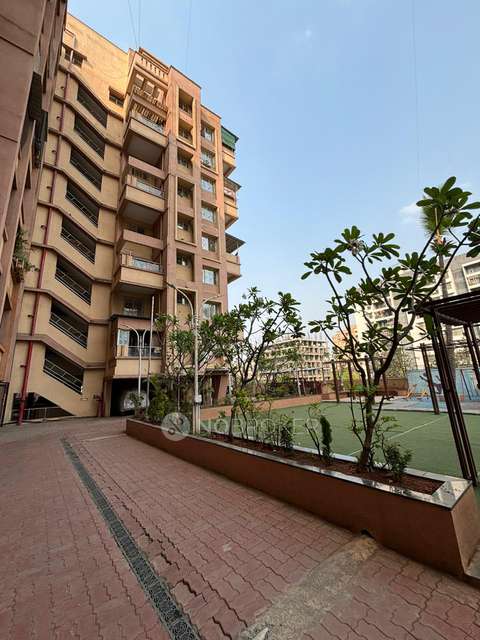 1 BHK Flat In Dayalheights For Sale  In Kalewadi Phata, Chinchwad