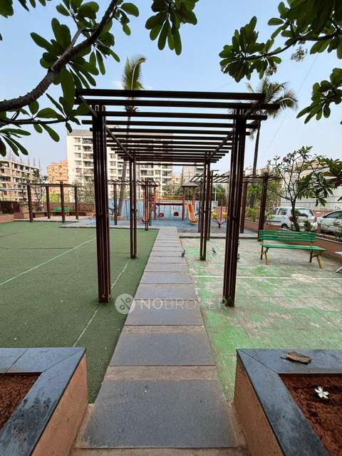 1 BHK Flat In Dayalheights For Sale  In Kalewadi Phata, Chinchwad