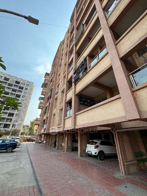 1 BHK Flat In Dayalheights For Sale  In Kalewadi Phata, Chinchwad