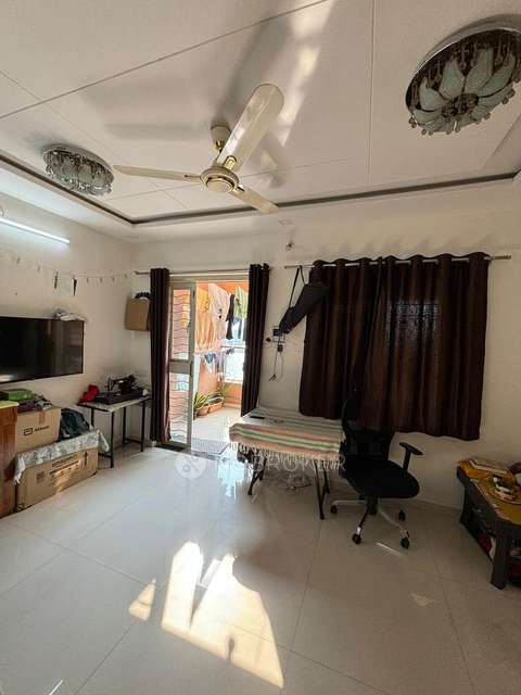 1 BHK Flat In Dayalheights For Sale  In Kalewadi Phata, Chinchwad