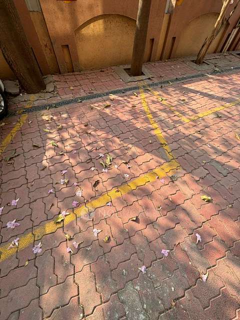 1 BHK Flat In Dayalheights For Sale  In Kalewadi Phata, Chinchwad