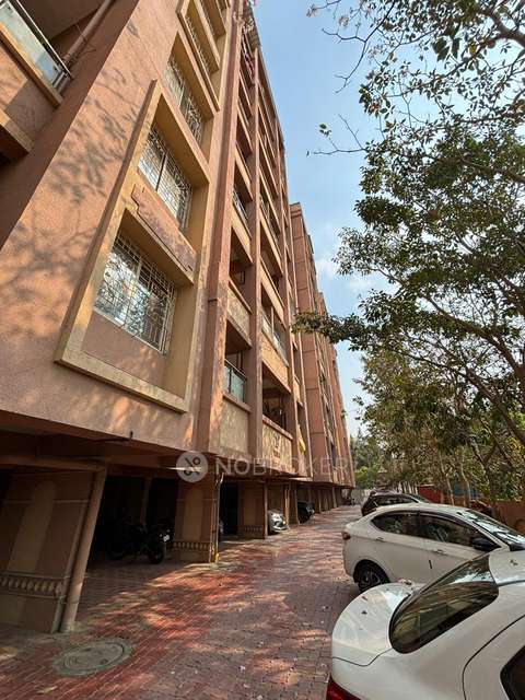 1 BHK Flat In Dayalheights For Sale  In Kalewadi Phata, Chinchwad