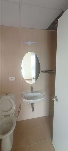 3 BHK Flat In Brigade El Dorado For Sale  In Huvinayakanahalli