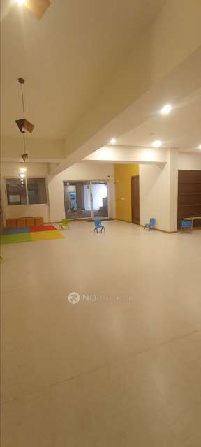 3 BHK Flat In Brigade El Dorado For Sale  In Huvinayakanahalli